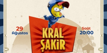 kahramanmaras-haberleri-7e88aea8ad1bd3e2c521707a5624cc23.webp