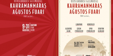 kahramanmaras-haberleri-806d8b655d938a417f6aecf21f4321f6.webp