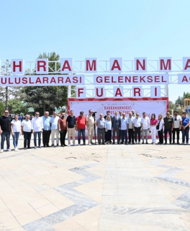 kahramanmaras-haberleri-8193fc15c8b538c701bad1b2b1b1a69e.webp