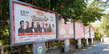 kahramanmaras-haberleri-836fadb941016c2b8a4a4aea44fd6ebe.webp