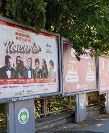 kahramanmaras-haberleri-836fadb941016c2b8a4a4aea44fd6ebe.webp