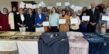 kahramanmaras-haberleri-8e2d4ca14681e566fae9cd3f1917b2df.webp