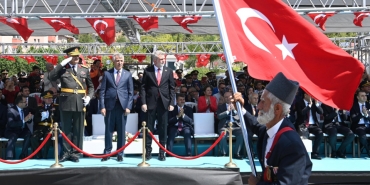 kahramanmaras-haberleri-a568859142fb4928c982732c0c94fd8a.webp