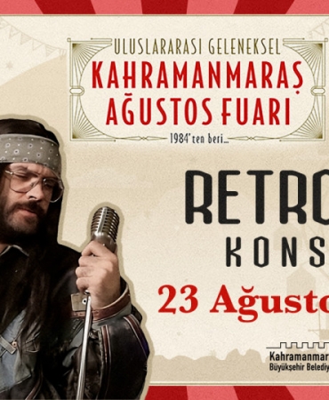 kahramanmaras-haberleri-af82fa1584fd6a02d2015a007c22cc36.webp