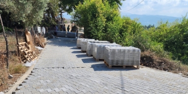 kahramanmaras-haberleri-b74d42ecc629329202172e16de422649.webp