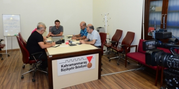 kahramanmaras-haberleri-c65dfee603df03e1111782d1d5f3b83d.webp