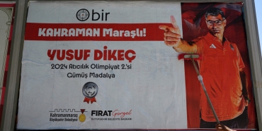 kahramanmaras-haberleri-c76307584e1b3b0bf32fc5fcd336f8c1.webp