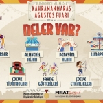 kahramanmaras-haberleri-faa79b52e624019c8f2f252953d6810f.webp