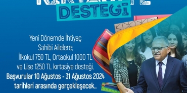 kayseri-haberleri-10d0e21961ffec9a2f6fae9564933e8c.webp