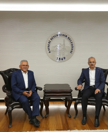 kayseri-haberleri-1105f952e87faf930e16bb7ff8f321c1.webp