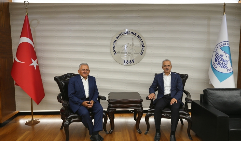 kayseri-haberleri-1105f952e87faf930e16bb7ff8f321c1.webp
