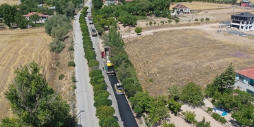 kayseri-haberleri-155c670cdbadafc94e9840a0c8c6023b.webp