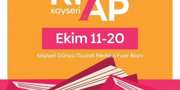 kayseri-haberleri-19e9f7e959ea466586def788b61a0dce.webp