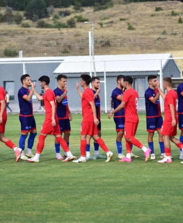 kayseri-haberleri-2d0eb876009eb525095970e8a40ec76c.webp