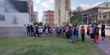 kayseri-haberleri-388e058d3e4591aa59ae1bcb50a4b464.webp