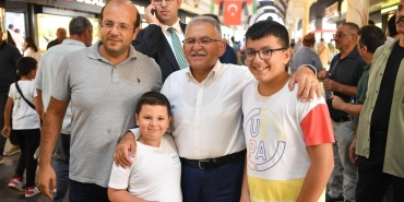 kayseri-haberleri-4e3fb80c725a35a0bcafd6e5272e758b.webp