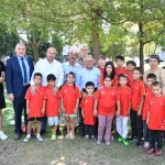kayseri-haberleri-5674c42f32929a47f46d6ebf05a0c382.webp