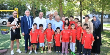 kayseri-haberleri-5674c42f32929a47f46d6ebf05a0c382.webp