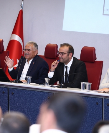 kayseri-haberleri-5a84fb2edf2a98acf4e9c18396a52eaf.webp