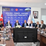 kayseri-haberleri-66411fdd9072f517e322f64300f9b766.webp