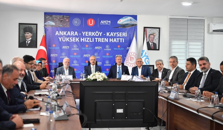 kayseri-haberleri-66411fdd9072f517e322f64300f9b766.webp