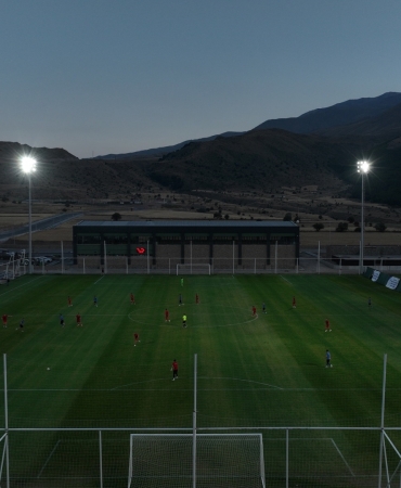 kayseri-haberleri-6f43bad9529ce25fffe17e040b60bea5.webp