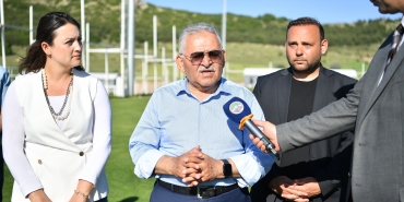 kayseri-haberleri-7c3f298ff16f96c8761c9e1801db374b.webp
