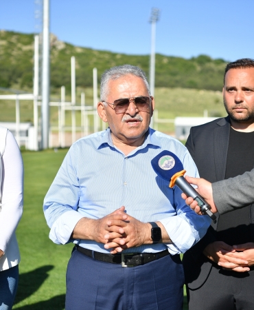 kayseri-haberleri-7c3f298ff16f96c8761c9e1801db374b.webp