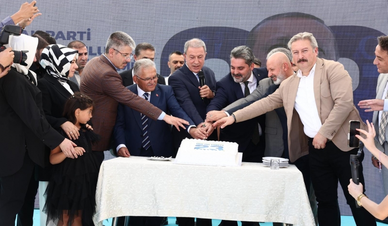 kayseri-haberleri-7fdd63b02bac80880c5e3130098d1220.webp