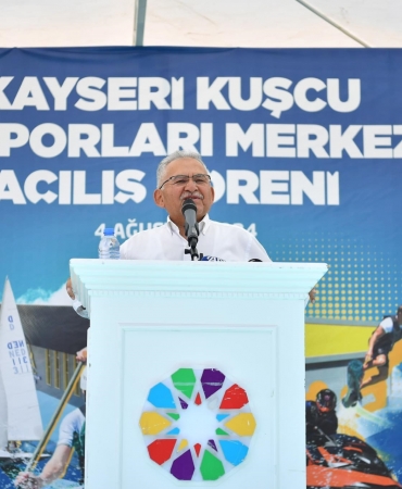 kayseri-haberleri-a3a2208a530369c76ecefe8583a35576.webp