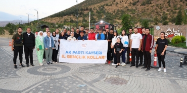 kayseri-haberleri-a84642063d08234205861107886c7d1b.webp