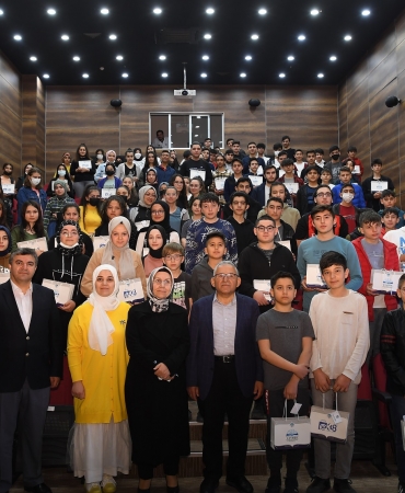 kayseri-haberleri-d20c980263caf67678254ba3bf9fdf60.webp