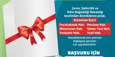 kayseri-haberleri-d45a7949a864e8e1db28c45e6ec9c4de.webp