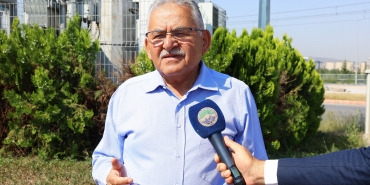 kayseri-haberleri-e1b1b7e71ddabaeb528ac3d5a054349a.webp