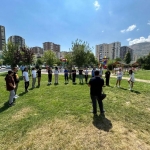 kayseri-haberleri-f1aa40a28a6f36aa007292723eb45474.webp