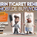 kayseri-haberleri-fe6f1ca4f9b638bc7c8e9f87ef7aa24c.webp