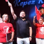 kepez-haberleri-0ab90964a565a2bf1e7b1e34ff0afd56.webp