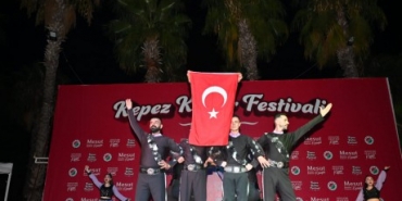 kepez-haberleri-268e890d828e78b257747621ff7216a0.webp