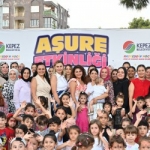 kepez-haberleri-485c0d4eeca9d464f7fb6747a4688179.webp