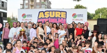 kepez-haberleri-485c0d4eeca9d464f7fb6747a4688179.webp