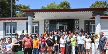 kepez-haberleri-5135c9d6655e3be0a273a076420c5f8d.webp