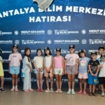 kepez-haberleri-6072ee2a9f23e516fe821dee6572d93c.webp