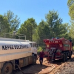 kepez-haberleri-8f1191c9b1310cf8001f2f15c7186aba.webp