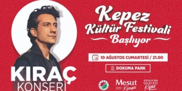 kepez-haberleri-ad1f21998c6e7d01f324dff20937aa58.webp