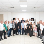 kepez-haberleri-bac471a10575bd81118d965afcee58c7.webp