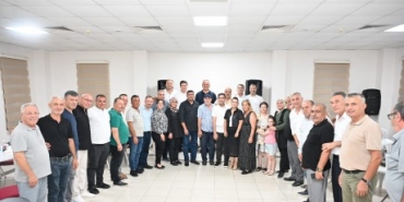 kepez-haberleri-bac471a10575bd81118d965afcee58c7.webp