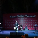 kepez-haberleri-bf4e0afb2eca88d2d72742e5bfb2d179.webp