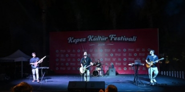 kepez-haberleri-bf4e0afb2eca88d2d72742e5bfb2d179.webp