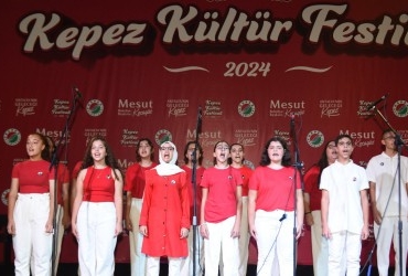 kepez-haberleri-c60114b0d58345549530ce8ff4486c77.webp