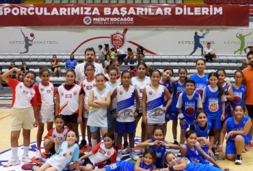 kepez-haberleri-e1d846f4fb35e904c667304148201a83.webp